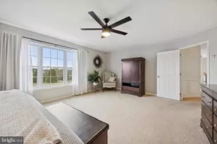 45 Tanglewood Dr, Schwenksville, PA 19473 - Photo 28