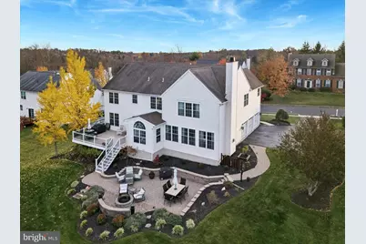 45 Tanglewood Drive, Schwenksville, PA 19473 - Photo 54