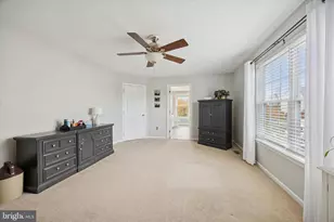 45 Tanglewood Dr, Schwenksville, PA 19473 - Photo 30