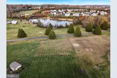 45 Tanglewood Drive, Schwenksville, PA 19473 - Photo 56