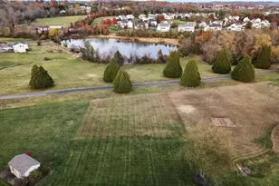 45 Tanglewood Dr, Schwenksville, PA 19473 - Photo 56