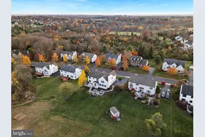 45 Tanglewood Drive, Schwenksville, PA 19473 - Photo 58