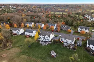 45 Tanglewood Dr, Schwenksville, PA 19473 - Photo 58