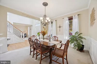 45 Tanglewood Drive, Schwenksville, PA 19473 - Photo 10