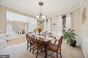 45 Tanglewood Dr, Schwenksville, PA 19473 - Photo 10