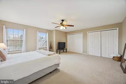 45 Tanglewood Drive, Schwenksville, PA 19473 - Photo 34