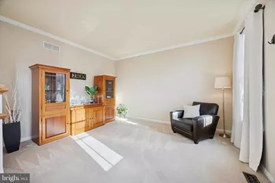 45 Tanglewood Drive, Schwenksville, PA 19473 - Photo 8