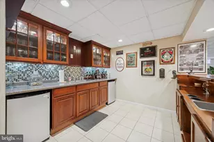 45 Tanglewood Dr, Schwenksville, PA 19473 - Photo 44