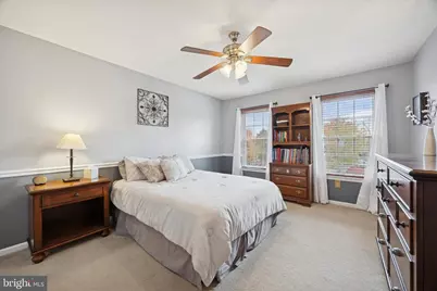 45 Tanglewood Drive, Schwenksville, PA 19473 - Photo 38