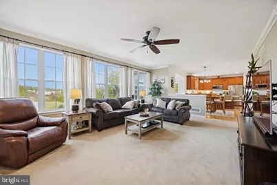 45 Tanglewood Drive, Schwenksville, PA 19473 - Photo 20