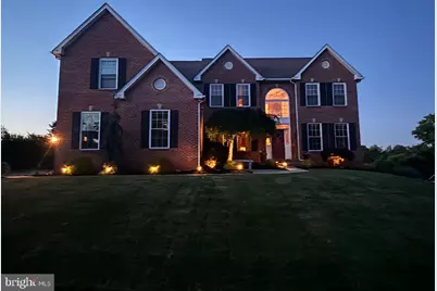 45 Tanglewood Drive, Schwenksville, PA 19473 - Photo 4