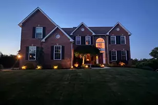 45 Tanglewood Dr, Schwenksville, PA 19473 - Photo 4