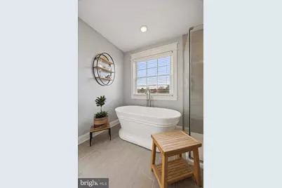 45 Tanglewood Drive, Schwenksville, PA 19473 - Photo 32