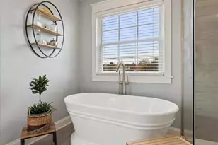 45 Tanglewood Dr, Schwenksville, PA 19473 - Photo 32