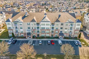 5403 Lilac Ct, Upper Gwynedd, PA 19446 - Photo 14