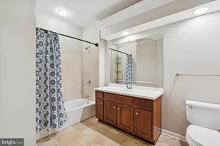 5403 Lilac Ct, Upper Gwynedd, PA 19446 - Photo 10