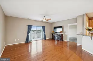 5403 Lilac Ct, Upper Gwynedd, PA 19446 - Photo 2