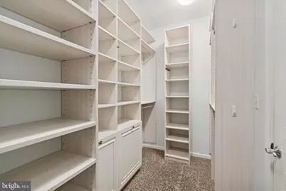 5403 Lilac Court, Upper Gwynedd, PA 19446 - Photo 8