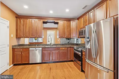 5403 Lilac Court, Upper Gwynedd, PA 19446 - Photo 4