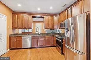 5403 Lilac Ct, Upper Gwynedd, PA 19446 - Photo 4