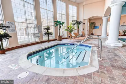 5403 Lilac Court, Upper Gwynedd, PA 19446 - Photo 22