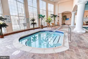 5403 Lilac Ct, Upper Gwynedd, PA 19446 - Photo 22