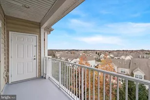 5403 Lilac Ct, Upper Gwynedd, PA 19446 - Photo 12