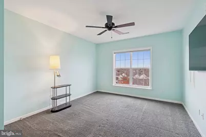 5403 Lilac Court, Upper Gwynedd, PA 19446 - Photo 10