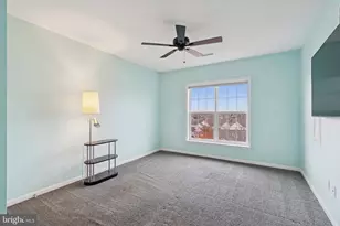 5403 Lilac Ct, Upper Gwynedd, PA 19446 - Photo 10