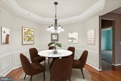 5403 Lilac Court, Upper Gwynedd, PA 19446 - Photo 2