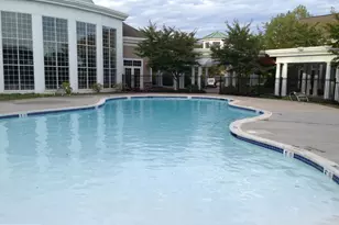 5403 Lilac Ct, Upper Gwynedd, PA 19446 - Photo 20