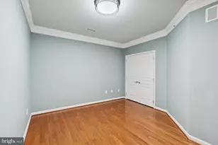 5403 Lilac Ct, Upper Gwynedd, PA 19446 - Photo 12