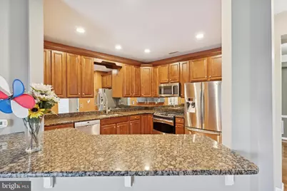 5403 Lilac Court, Upper Gwynedd, PA 19446 - Photo 4