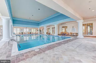 5403 Lilac Ct, Upper Gwynedd, PA 19446 - Photo 22