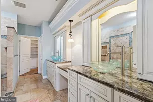 5403 Lilac Ct, Upper Gwynedd, PA 19446 - Photo 8