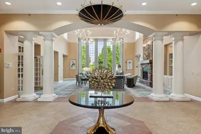 5403 Lilac Court, Upper Gwynedd, PA 19446 - Photo 24