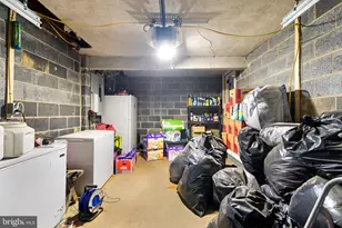 1625 Park Ave, Willow Grove, PA 19090 - Photo 24