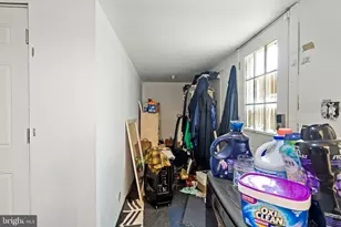1625 Park Ave, Willow Grove, PA 19090 - Photo 22