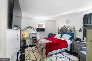 1625 Park Ave, Willow Grove, PA 19090 - Photo 12