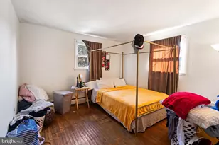 1625 Park Ave, Willow Grove, PA 19090 - Photo 16