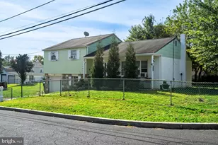 1625 Park Ave, Willow Grove, PA 19090 - Photo 2