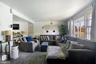 1625 Park Ave, Willow Grove, PA 19090 - Photo 6