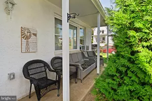 1625 Park Ave, Willow Grove, PA 19090 - Photo 4