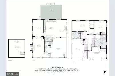 210 E Montgomery Avenue, Hatboro, PA 19040 - Photo 54