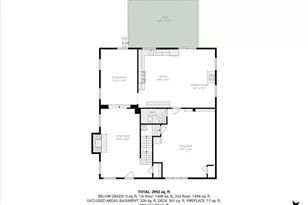 210 E Montgomery Ave, Hatboro, PA 19040 - Photo 52