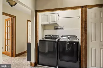 210 E Montgomery Avenue, Hatboro, PA 19040 - Photo 26