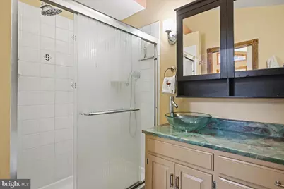 210 E Montgomery Avenue, Hatboro, PA 19040 - Photo 42