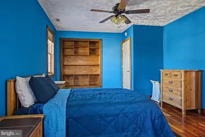 210 E Montgomery Avenue, Hatboro, PA 19040 - Photo 30