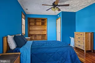 210 E Montgomery Ave, Hatboro, PA 19040 - Photo 30