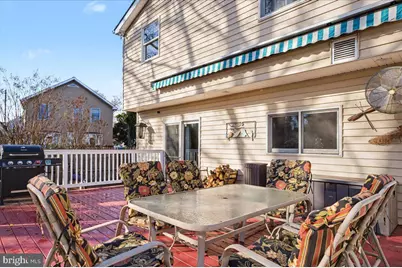 210 E Montgomery Avenue, Hatboro, PA 19040 - Photo 46